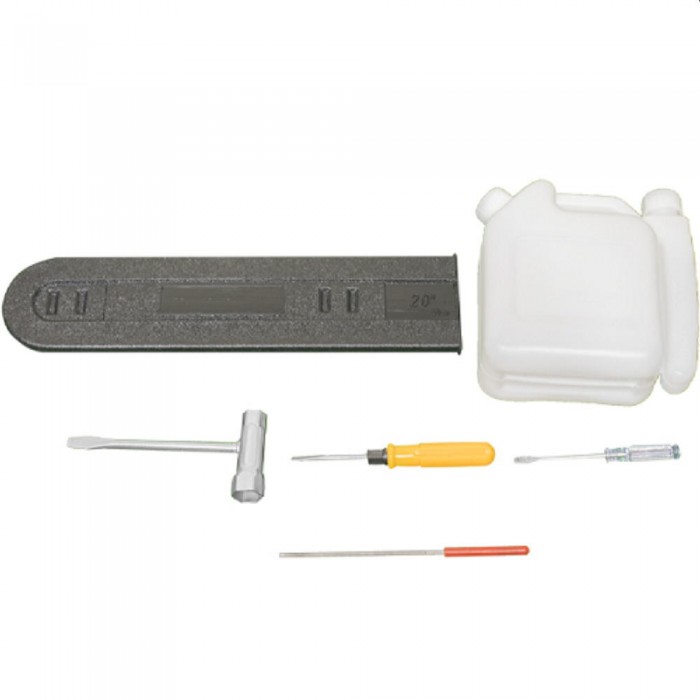 Drujba Archer AC-4500 – Drujbe