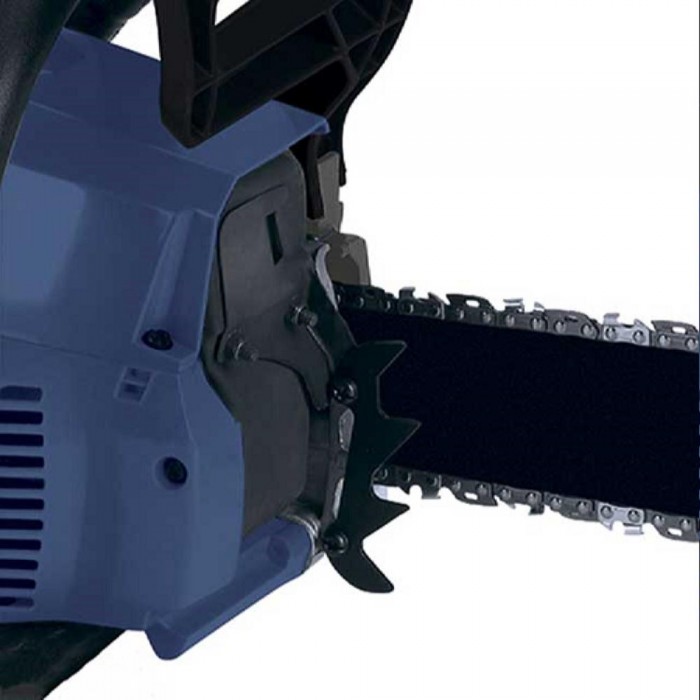 Drujbă Einhell BG-PC 1235 – Drujbe