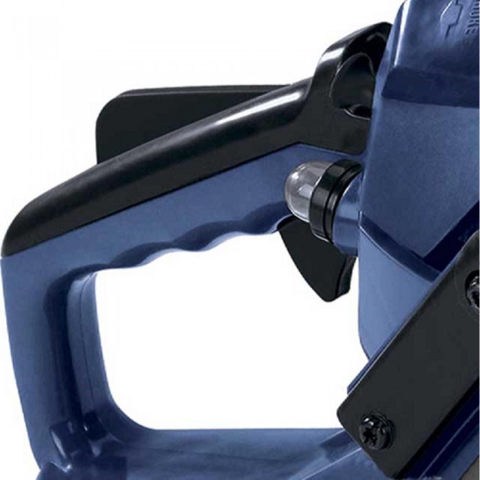 Drujbă Einhell BG-PC 1235 – Drujbe