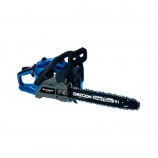 Бензопила Einhell BG-PC 1235