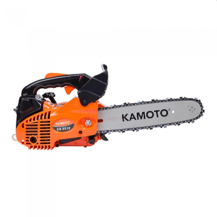 Drujba Kamoto CS 2512 – Drujbe