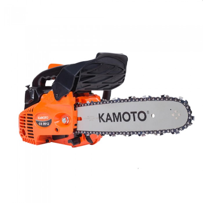 Drujba Kamoto CS 2512 – Drujbe
