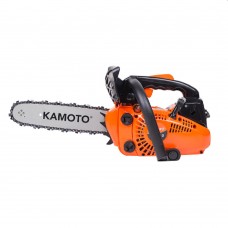 Бензопила Kamoto CS 2512