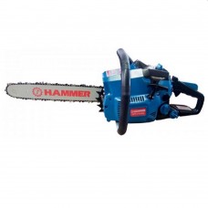Бензопила Hammer CS3800