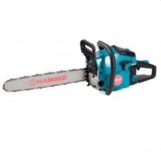 Бензопила Hammer CS4500