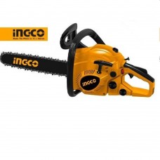 Бензопила Ingco GCS5411611