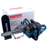 Drujbă Makita EA3200S35B