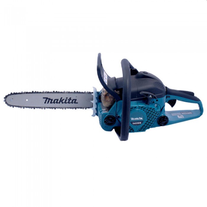 Drujbă Makita EA3200S35B – Drujbe
