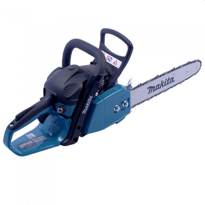 Drujbă Makita EA3200S35B – Drujbe