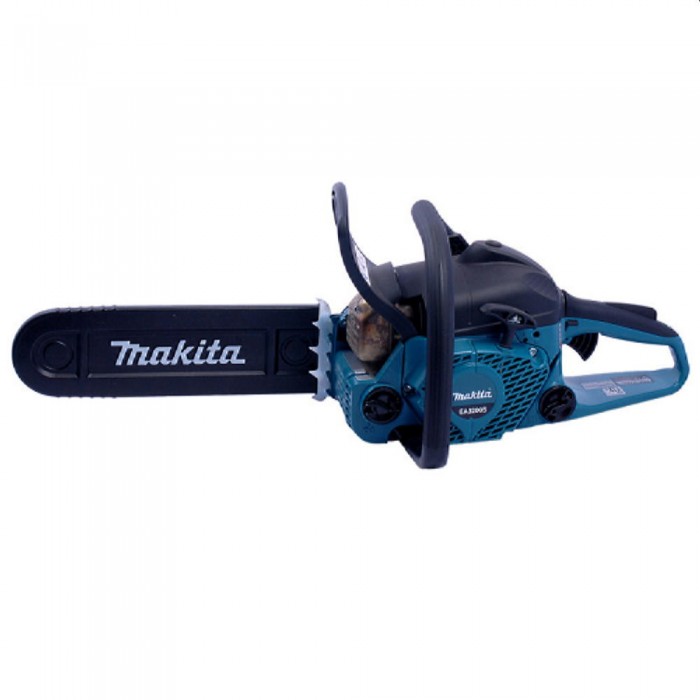Drujbă Makita EA3200S35B – Drujbe