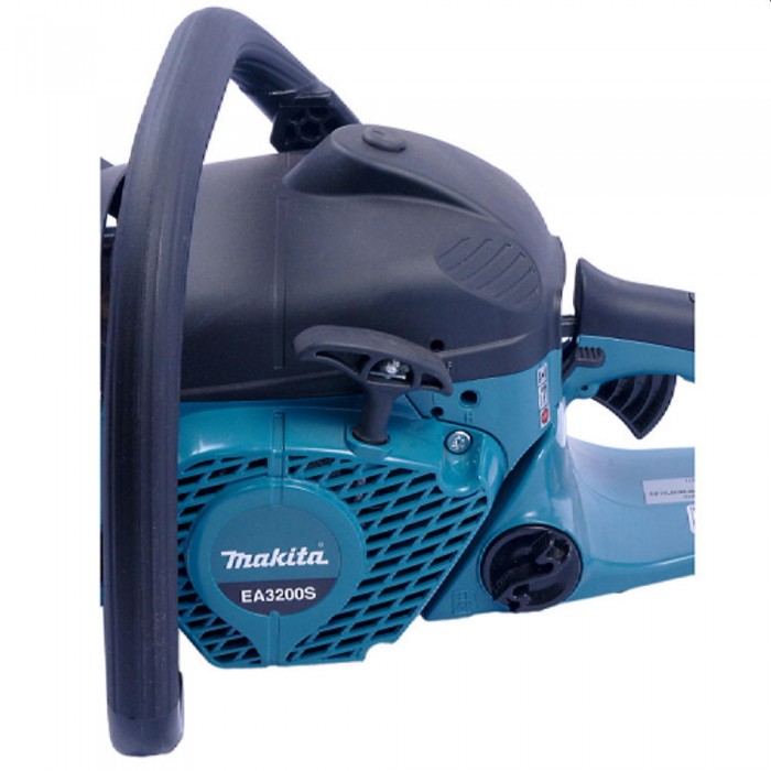 Drujbă Makita EA3200S35B – Drujbe
