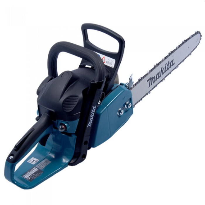 Drujbă Makita EA3500S40B – Drujbe