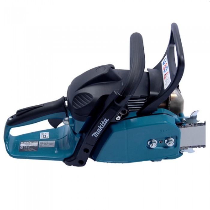 Drujbă Makita EA3500S40B – Drujbe