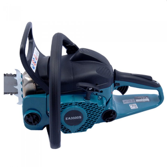 Drujbă Makita EA3500S40B – Drujbe