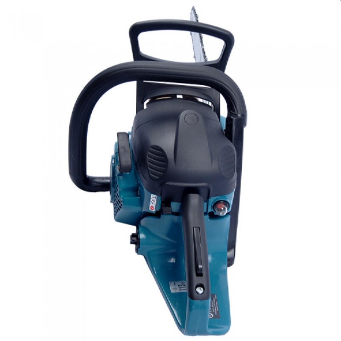 Drujbă Makita EA3500S40B – Drujbe