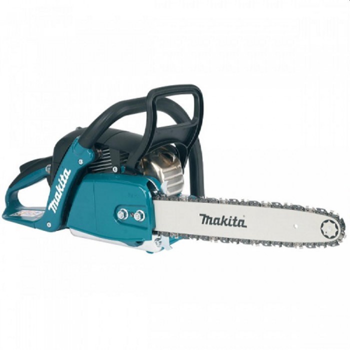 Бензопила Makita EA4300F45C – Бензопилы - Дружбы