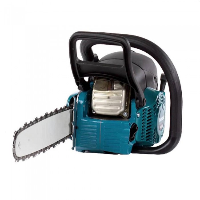 Бензопила Makita EA4300F45C – Бензопилы - Дружбы