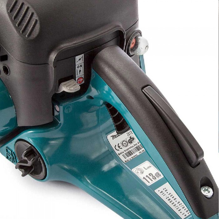 Бензопила Makita EA4300F45C – Бензопилы - Дружбы