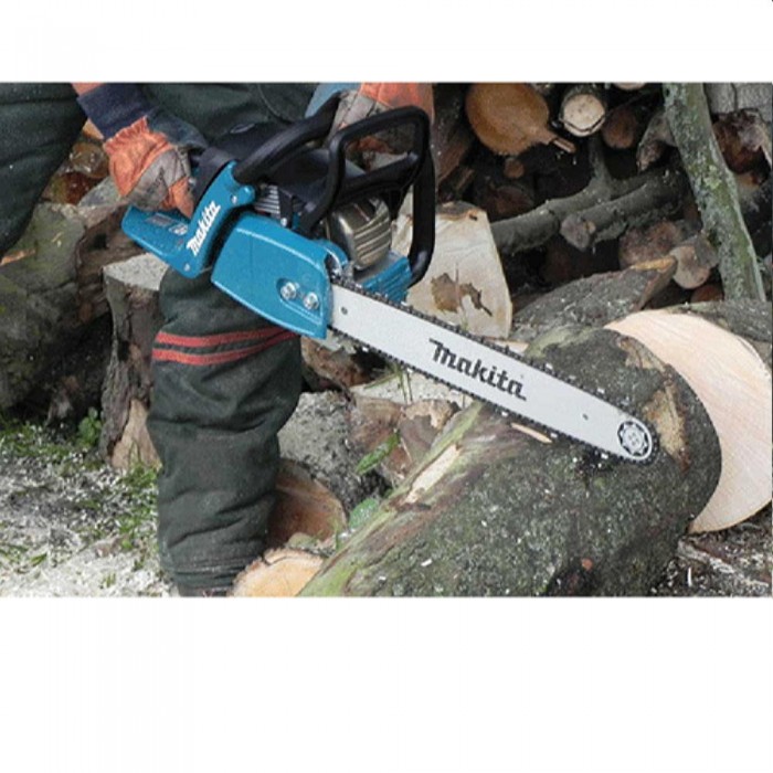 Бензопила Makita EA4300F45C – Бензопилы - Дружбы