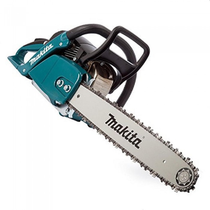 Бензопила Makita EA4300F45C – Бензопилы - Дружбы