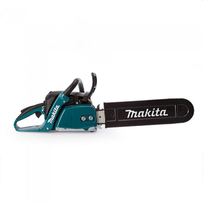 Бензопила Makita EA4300F45C – Бензопилы - Дружбы