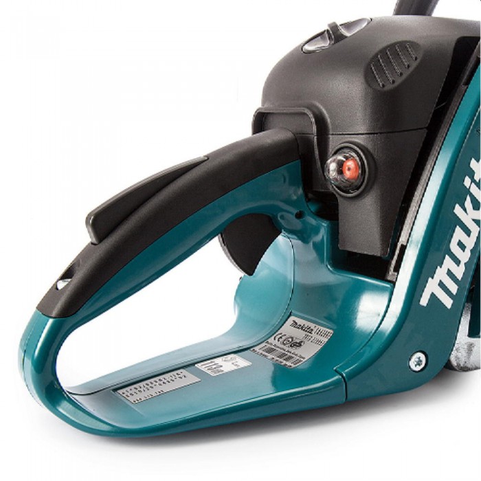 Бензопила Makita EA4300F45C – Бензопилы - Дружбы