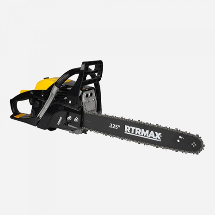 Бензопила RTRMAX RTM960 – Бензопилы - Дружбы