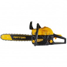 Бензопила Rotor CS5800A