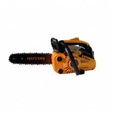 Бензопила Rotor RCS3000
