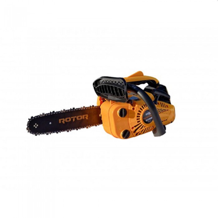 Бензопила Rotor RCS3000 – Бензопилы - Дружбы