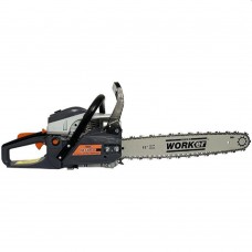 Бензопила Technoworker DB580 ECO