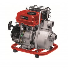 Мотопомпа бензиновая Einhell GC-PW 16