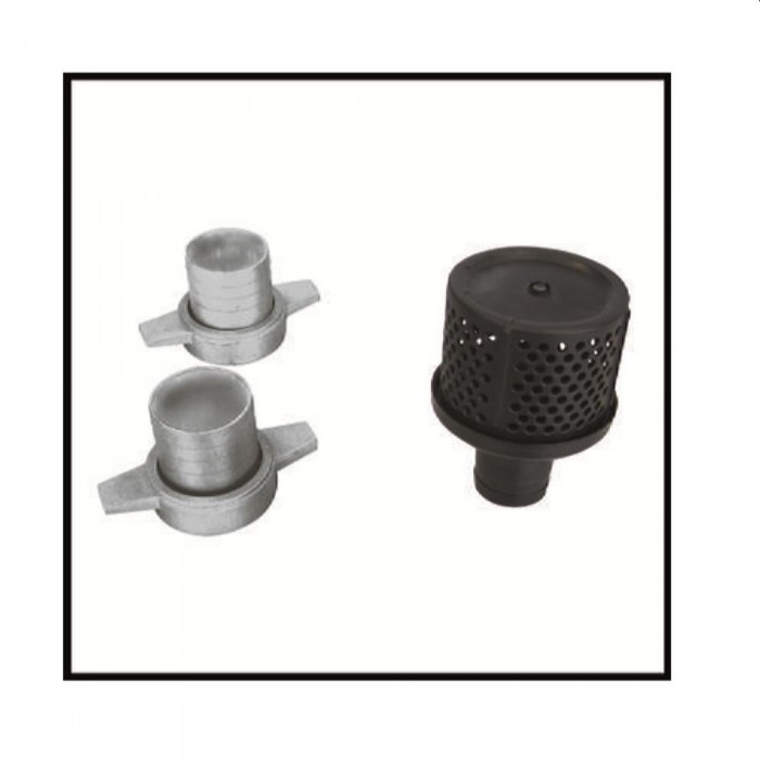 Мотопомпа бензиновая Einhell GC-PW 16 – Насосы для воды