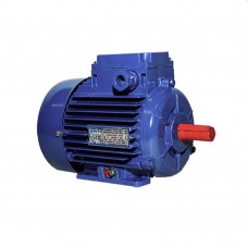 Двигатель Elmos AIR 80 B (AIR80B41.5B35)
