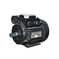 Двигатель Engine AIRE 80 B 4 (10816411)