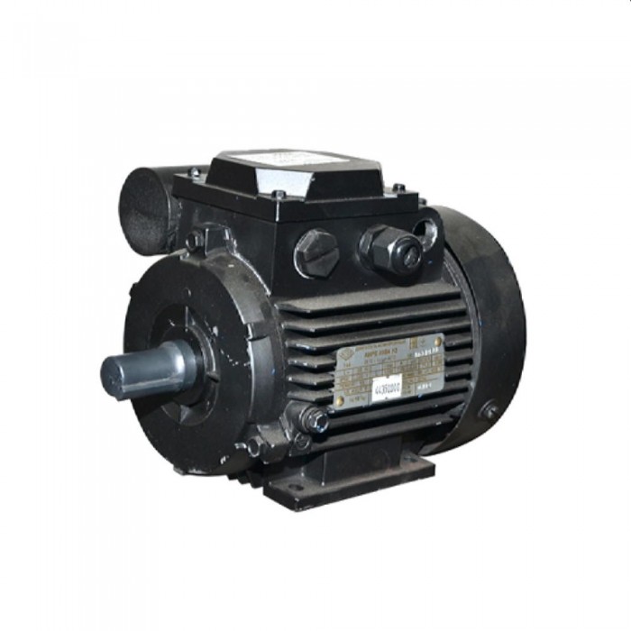 Motor AIRE 80 B 4 (10816411) – Motoare electrice