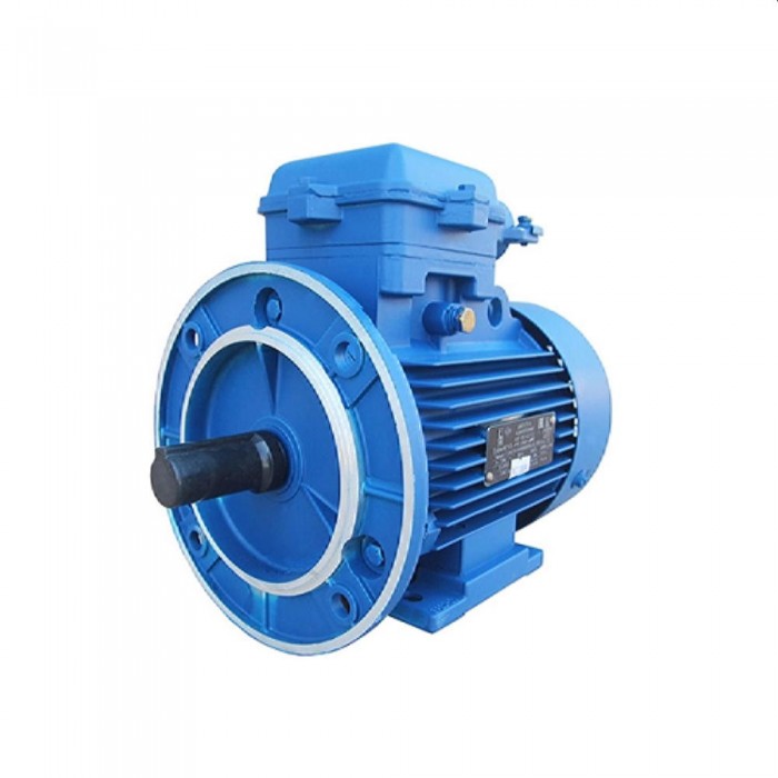 Motor AIR 71 B2 (10116221) – Motoare electrice