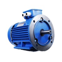 Двигатель Engine AIR 80 A (10116421)