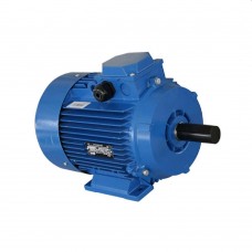 Двигатель Engine AIR 90 L (10116811)