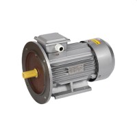 Двигатель Iek AIR 90L2