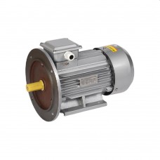 Двигатель Iek AIR 90L2