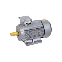Motor Iek AIR 90L4 Drive 1081