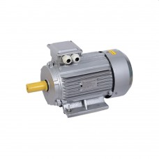 Двигатель Iek AIR 90L4 Drive 1081