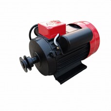 Двигатель Yamamoto YL90L-2