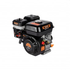 Двигатель бензиновый Kamoto GE170F