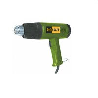 Строительный фен Procraft PH-2100