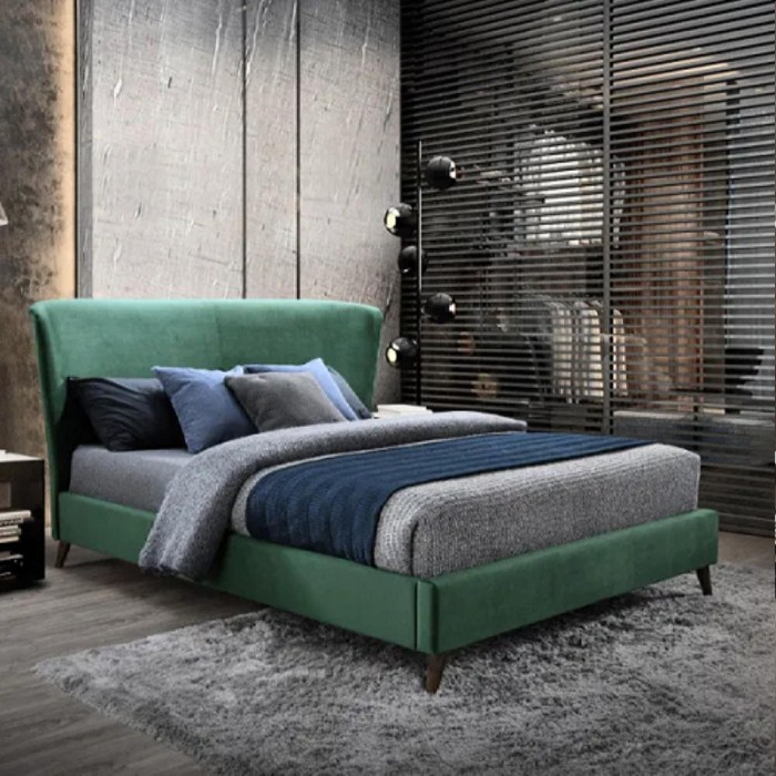 Декор для малышей Мелани 160 x 200 – Кровати