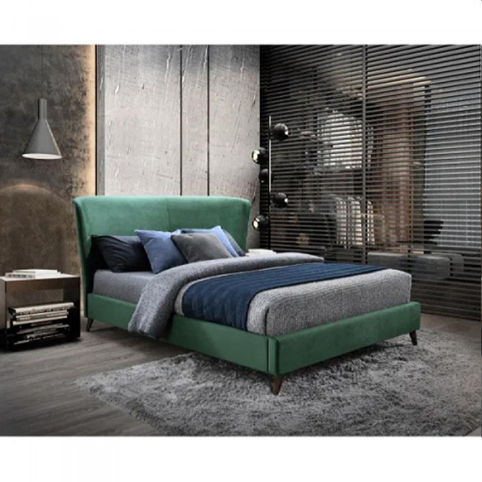 Декор для малышей Мелани 160 x 200 – Кровати