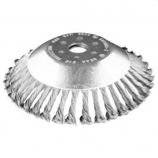 Щетка для мотокосы Graphite 55H101