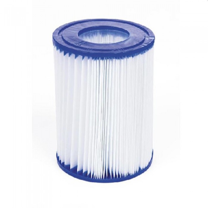 Piscină Bestway Power Steel 56629BW cu cadru – Piscine